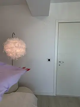 Rileysim88 online show from April 8, 8:38 am