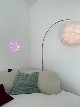 Rileysim88 online show from November 2, 9:34 am