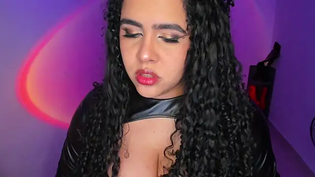 Amber smith20 online show from May 27, 2:30 am