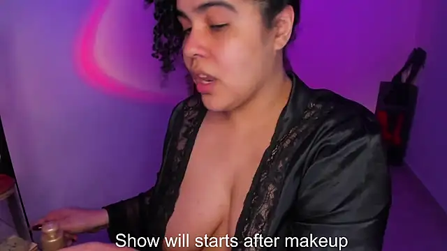 Amber smith20 online show from May 20, 11:57 pm