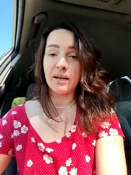 EvaXOAir online show from June 4, 3:34 am