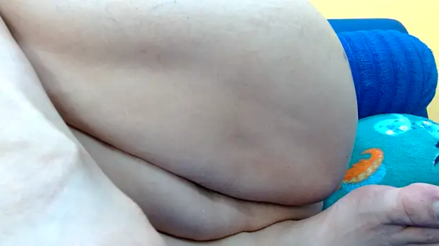 thebesthairypussy2 online show from May 15, 10:51 am