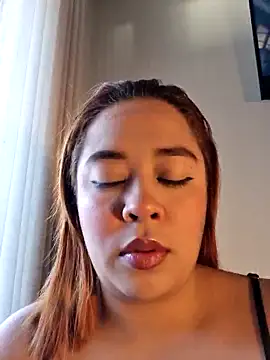 zalibloom online show from September 8, 7:35 pm