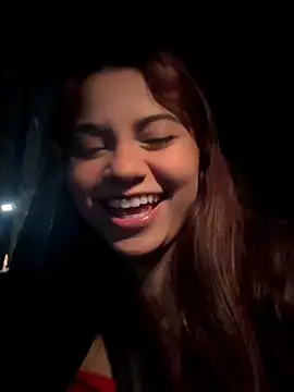 Sweett Priya online show from May 5, 4:15 am