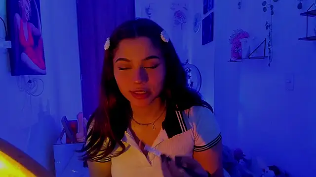 Sweett Priya online show from May 16, 4:37 am