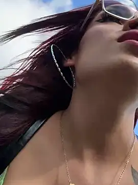 Salo hot04 online show from May 20, 9:12 pm