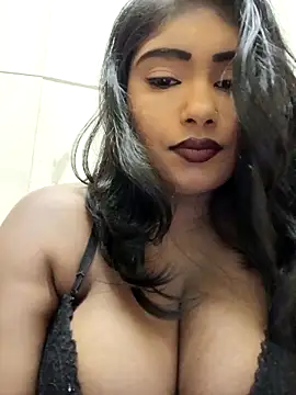 addisonemily online show from December 21, 12:04 am