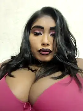 addisonemily online show from December 14, 11:10 pm