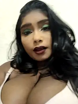 addisonemily online show from January 8, 9:30 pm