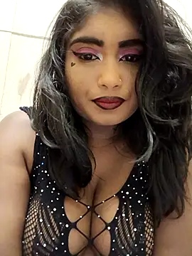 addisonemily online show from January 6, 10:13 pm