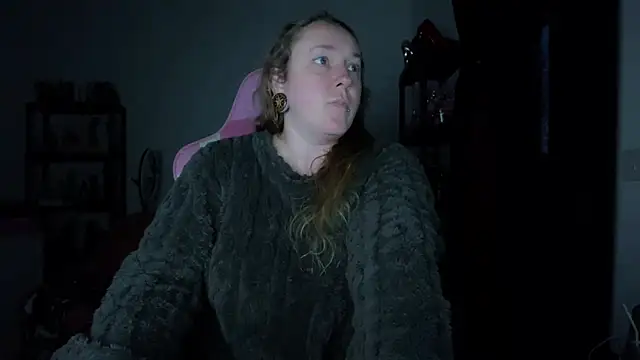 kisicaxx online show from March 21, 4:39 am