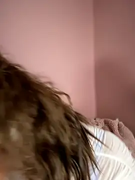 lovely beast online show from May 22, 5:44 pm