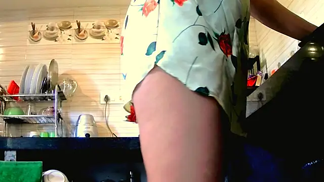 Fun4tipz online show from November 20, 2:45 am