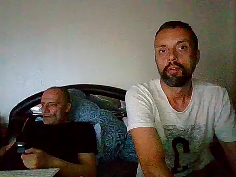 aqreteriziz online show from August 7, 11:23 pm