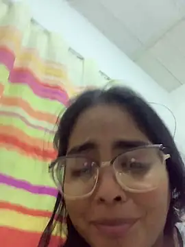 Snapshot of missmelissa_ chatting on September 23, 12:42 am missmelissa online show from September 23, 12:42 am