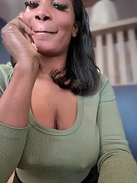   Nessa   online show from October 26, 12:22 pm