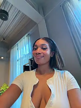   Nessa   online show from May 9, 1:13 pm