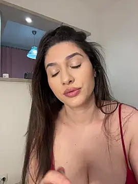 IrisBlues online show from March 30, 3:44 pm