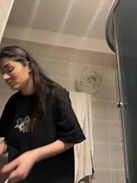 IrisBlues online show from December 21, 5:06 pm