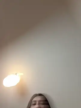 IrisBlues online show from February 9, 6:21 pm