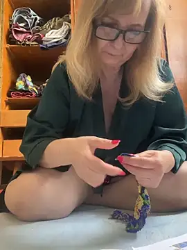 Irina2909xh online show from May 23, 10:46 am