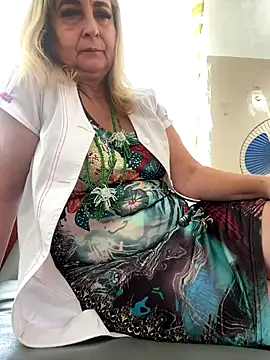 Irina2909xh online show from September 11, 9:42 am