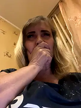 Irina2909xh online show from September 16, 9:01 pm