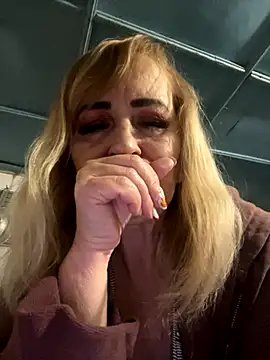 Irina2909xh online show from October 11, 2:53 pm