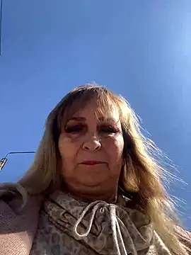 Irina2909xh online show from May 4, 12:31 pm