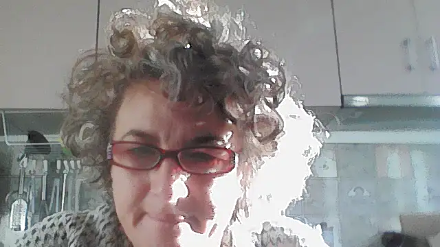 Sunnylarrah online show from September 23, 5:27 am