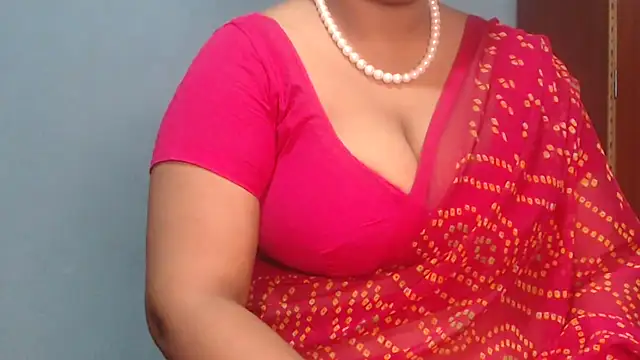 Yours soniya online show from July 16, 5:06 pm