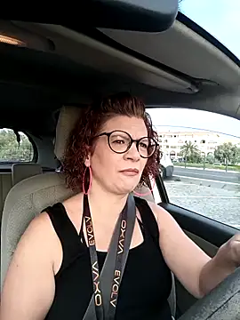 Snapshot of jennylovence chatting on September 19, 6:12 am jennylovence online show from September 19, 6:12 am