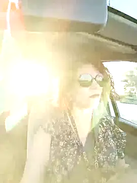 Snapshot of jennylovence chatting on September 11, 5:52 am jennylovence online show from September 11, 5:52 am