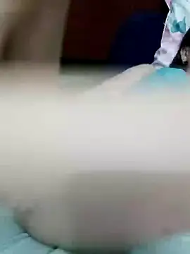 QueenSoreal online show from March 13, 7:26 pm