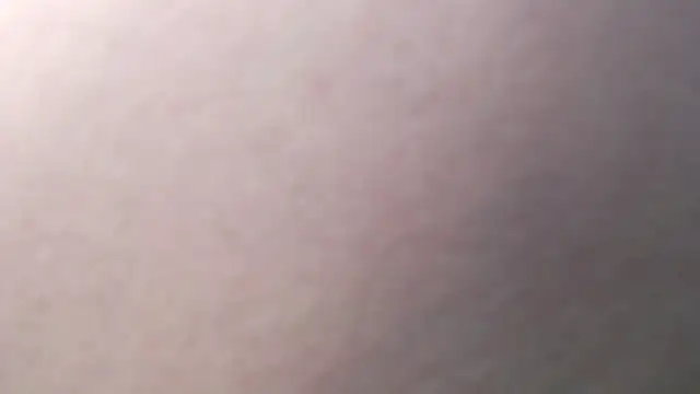 Snapshot of Evelyn_Sheeran chatting on October 9, 4:38 am Evelyn Sheeran online show from October 9, 4:38 am