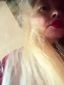 Susanel online show from October 1, 11:15 am