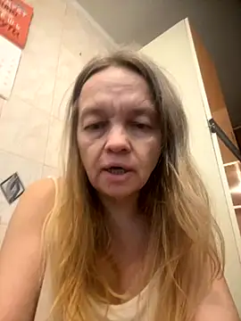 Susanel online show from November 12, 11:19 am