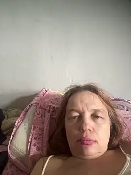 Susanel online show from May 8, 11:02 am