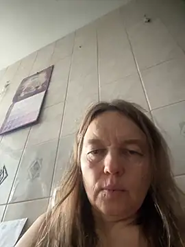 Susanel online show from May 15, 11:02 am