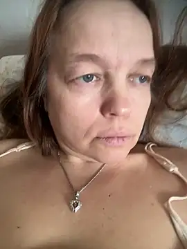 Susanel online show from March 25, 11:13 am