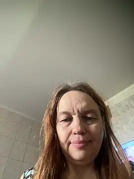 Susanel online show from May 7, 10:19 am