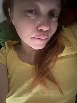 Susanel online show from March 1, 10:15 am