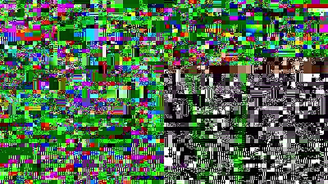 lettylatinaxh online show from October 8, 8:46 pm