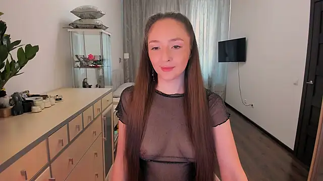 Bianca lala online show from May 22, 11:19 am