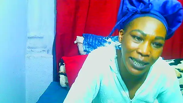freaky naughty online show from May 21, 11:41 am