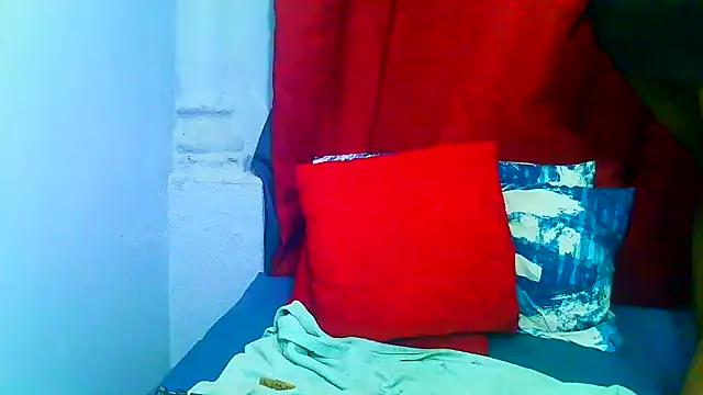 freaky naughty online show from May 16, 5:23 pm