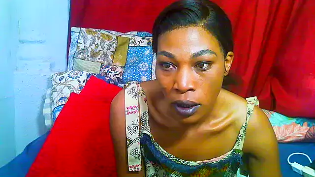 freaky naughty online show from March 11, 11:47 am