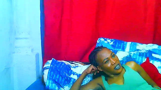freaky naughty online show from April 30, 9:58 am