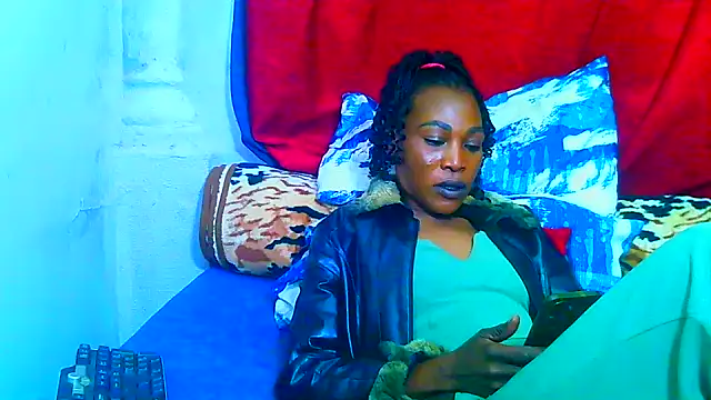freaky naughty online show from May 6, 12:09 pm