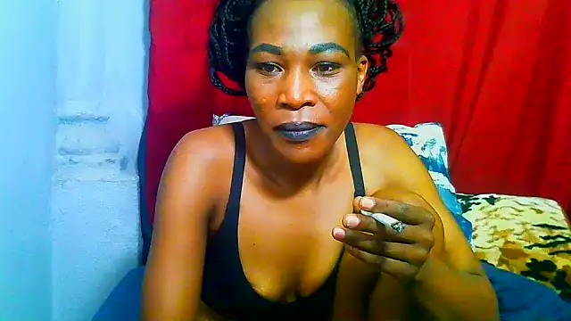 freaky naughty online show from May 19, 8:21 am